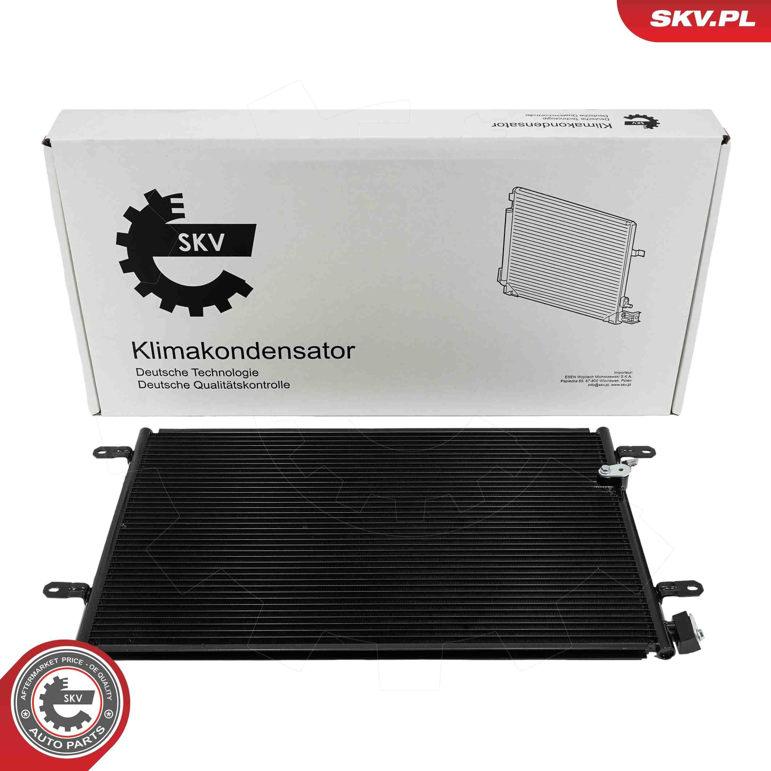 86SKV038 SKV